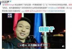 天涯爆料康辉视频播放,揭秘幕后真相，天涯爆料引发热议