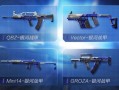 最新爆料出军需,尖端科技助力国防现代化