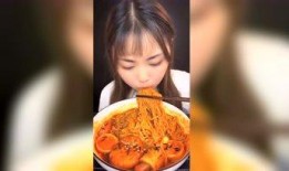 娱乐吃瓜酱天黑,揭秘天黑背后的秘密与真相