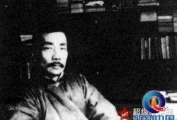 鲁迅爆料许广平视频全集,视频全集深度解析