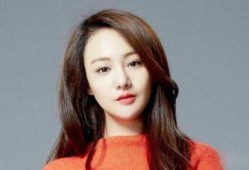 娱乐圈吃瓜连锁反应,一瓜未平，又一瓜起，揭秘明星背后的秘密风云