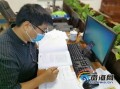 防疫人员爆料视频大全,真实记录战“疫”一线的感人瞬间