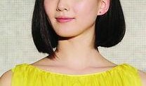 天涯爆料娱乐圈刘诗诗