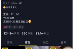 小乖吃瓜视频免费观看,免费畅享精彩瞬间，轻松解锁快乐时光