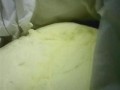 食品原材料爆料视频播放,视频曝光背后的真相