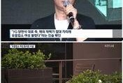 娱乐场所工作人员爆料,工作人员爆料内幕大曝光