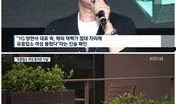 娱乐场所工作人员爆料,工作人员爆料内幕大曝光