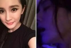 中山女生爆料案件视频,视频揭露惊人真相