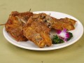 炸鸡骨架爆料视频教程大全,视频教程大全解析