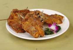 炸鸡骨架爆料视频教程大全,视频教程大全解析