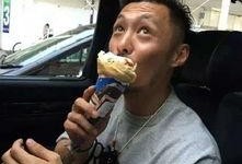 六叔最新爆料,娱乐圈最新爆料大揭秘！