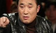 石小杰自己爆料的视频,背后惊人真相曝光