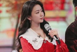 冯禧最新爆料,揭秘娱乐圈惊人内幕