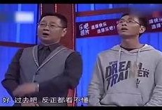 老梁爆料黑客视频大全,老梁爆料视频大全深度解析