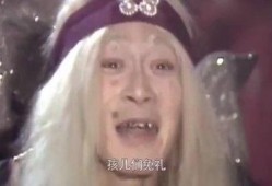 娘在线观看,揭秘网络直播背后的情感纠葛