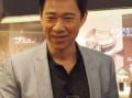 张丰毅最新爆料新闻,揭秘娱乐圈不为人知的幕后真相