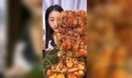 娱乐吃瓜酱天黑,揭秘天黑背后的秘密与真相