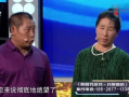 妈妈爆料儿子中奖了视频,喜从天降引网友热议